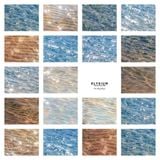 Pet Shop Boys - Selections from "Elysium" megaremixed by JCRZ