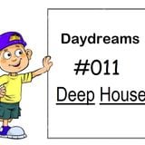 Daydreams #011