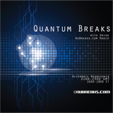 Quantum Breaks 22