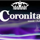 Beatronic @ Coronita Live Mix 2014.02.07