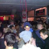 MehrRettig vs. Spaehling @ Drum'Bassment III Cafe Knallhart 05-12-2011