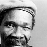 Joe Higgs - Dubwise 2012 Birthday Special with Interview