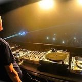 DJ Intime Old Skool JUNGLE _ Hardcore Mix