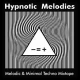 LIM ArtStyle pres. Hypnotic Melodies August Mixtape