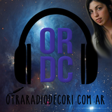 PROGRAMA 96 de #OTRARADIODECORI junto a @camikarwala !