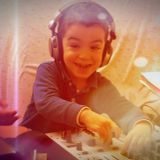 Powerfull Hardgroove Techno by Dj Mr.z - 2013 PT