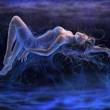 Deep House Mix IX 2013 / 2014 by Stevie B.