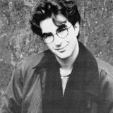 Film: Atom Egoyan (1960)