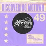 Discovering Motown No.49