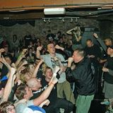 BVG's Most Brutal Breakdowns