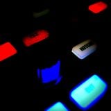 LiveDeepSession_AndrewV_2014