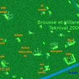 FISHCAT_Mix_Brousse-et-Villaret_teknival_2000