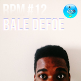 RPM #12 Bale Defoe