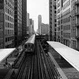 More Classics On Wax - Chicago Style