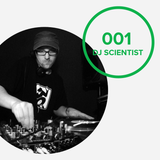 10 YRS of hhv.de in the Mix