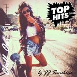 Chill Out Top Hits - JJ Sunshine (2015 01. 06.)
