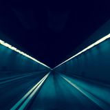 Reverberate