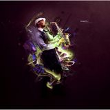 DJ Sum3k Saxo MIX
