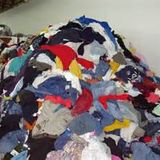 Housing Bubble: Too Lazy To Do Laundry