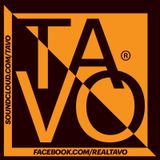 Tavo Direct from Ibiza