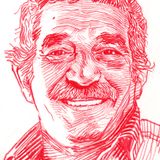 Homenaje a Gabriel García Márquez; Mix de cumbia; y lo mejor de música nueva latinoamericana.