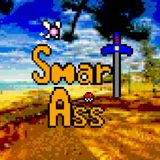 Ep. 4 - ¡VACACIONES!