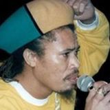 Brigadier Jerry "Dancehall General"