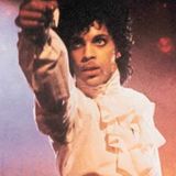 My PRINCE Tribute Mini Mix