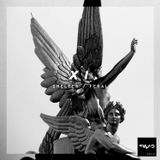 Sampled Radio 11: SHELTER & Feral