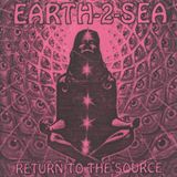 DOC MARTIN - EARTH-2-SEA ( DEEP WHERE HOUSE LIVES) 1992