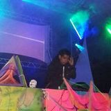 "Malacaxco Festival" Mixed By Dj Feran aka Antonio Leon (Dj Set 04-04-2015)