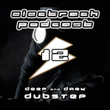 Electrach Podcast 12