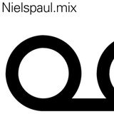 Mix.2013.04.08