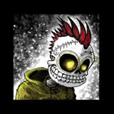 Boomshakalaka (Mimaniac Mix By KariiX)