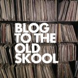 Devnull - BTTO Radio December 13th 2015