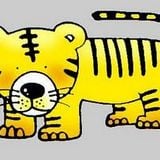 More Tigers