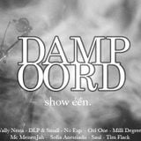 Villa Damp Oord, show één.