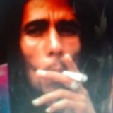 irie sound system radio be wise & legalise