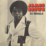 DJ Makala "JB Funk Mix"
