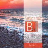 Bosneanu Bogdan - May Tech-House Madness