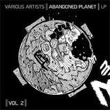 Phuture-T : The Eastern Promise Audio Radio Show Jungletrain.net 23-10-2015