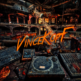 VinceKopF - Epic Sessions 009