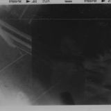 the grey ring - ohmicron doppler b2b