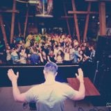 Dj Kostya - Beautiful Love