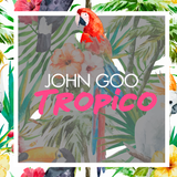 Tropico