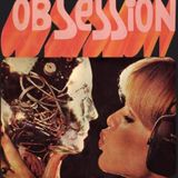 Obsession