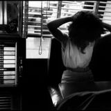Blueprint for a Heartache
