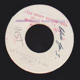 Selection Train (Perilous) Studio 1 Mix from the vaults (Oldie for Sofrito) 2014