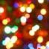 Joe Claussell Capital Radio mix 2013