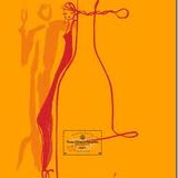 Hedonist Jazz (15 November 2010) - The Birthday Show